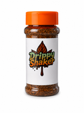 Drippy Shaker Large Size